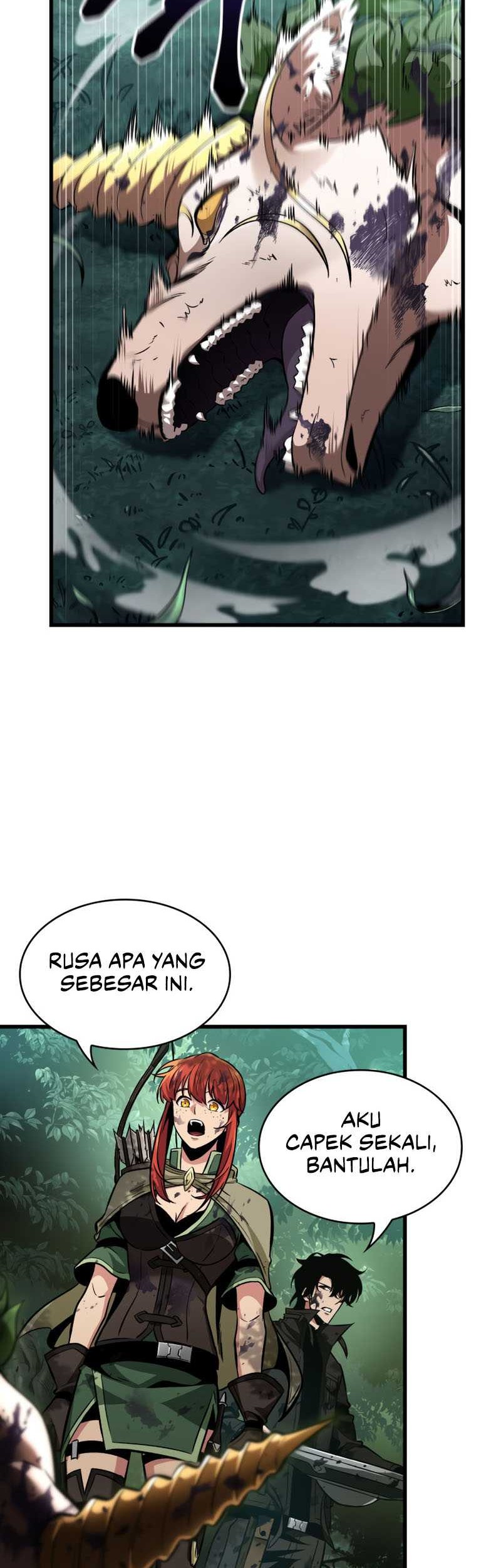 Chapter 14 - halaman 9