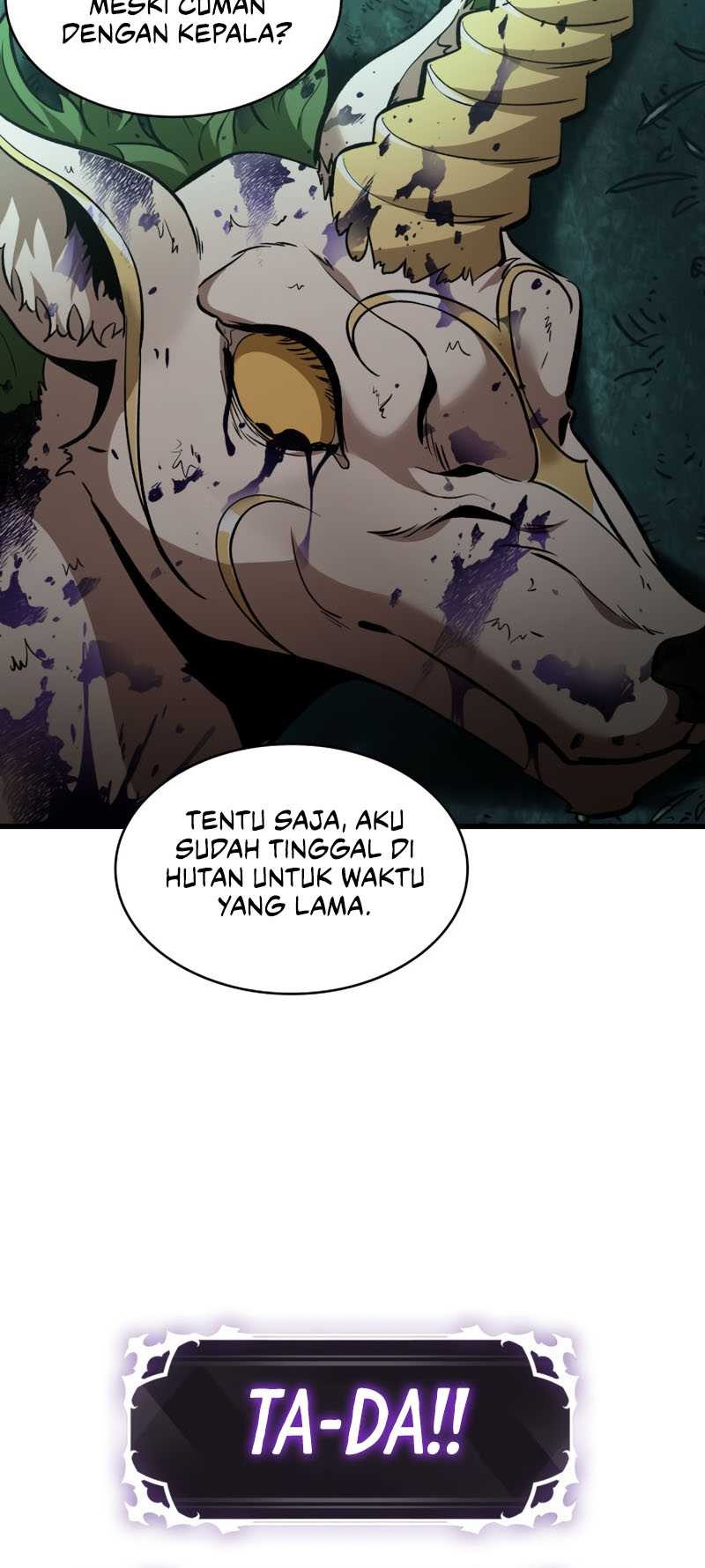 Chapter 14 - halaman 12