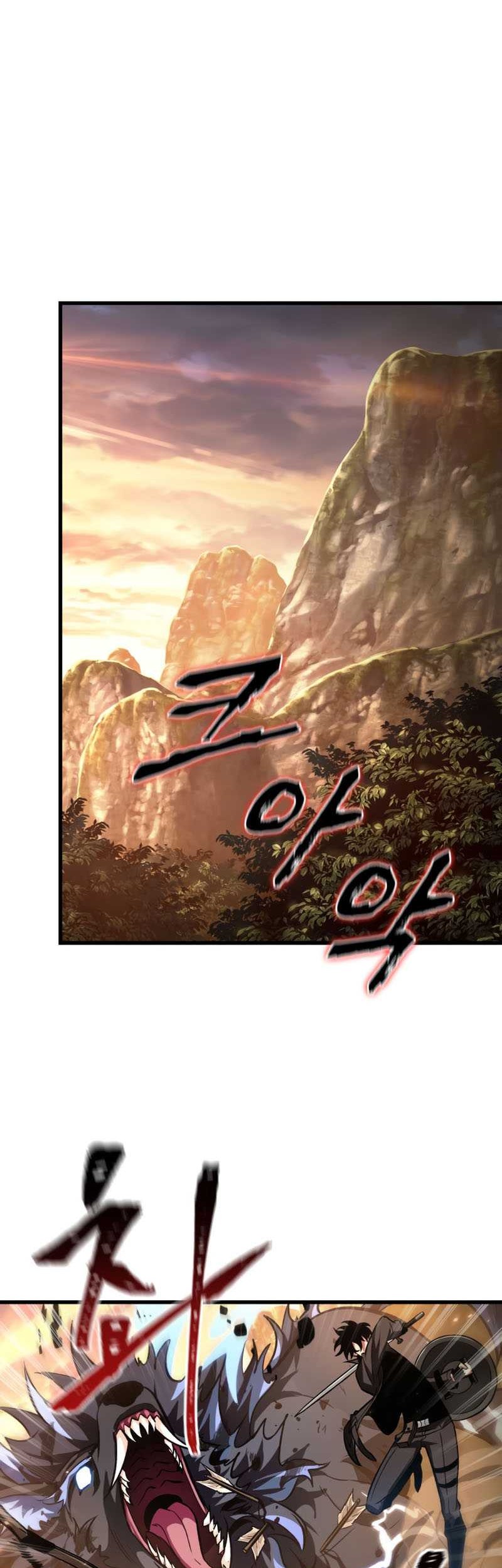 Chapter 14 - halaman 24