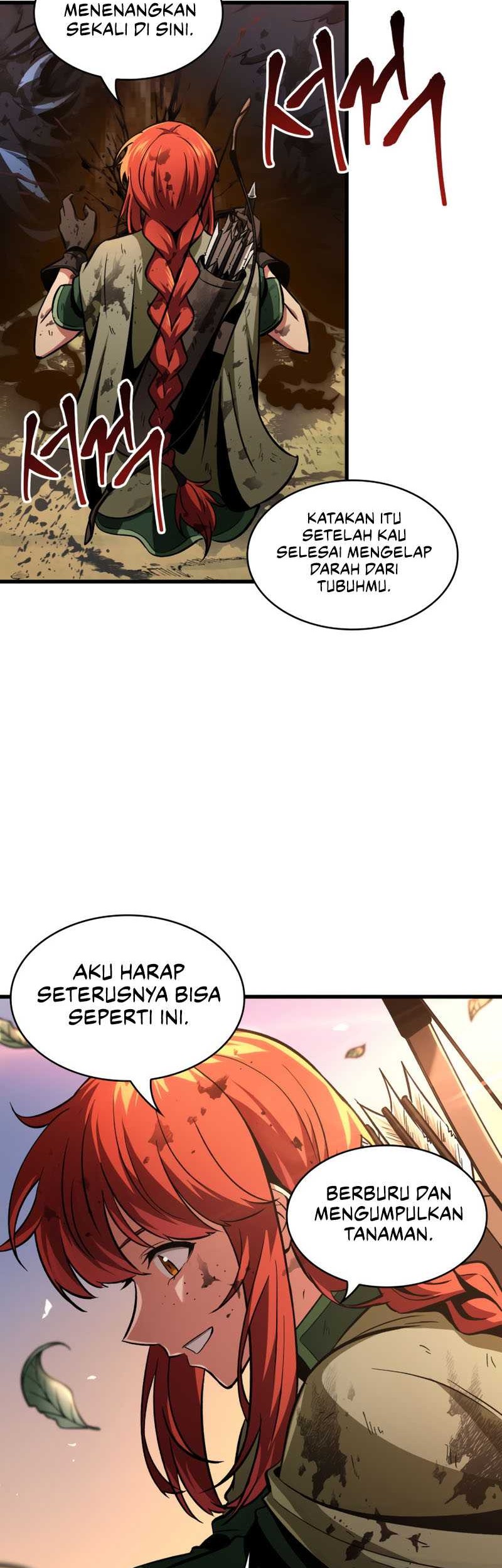 Chapter 14 - halaman 29