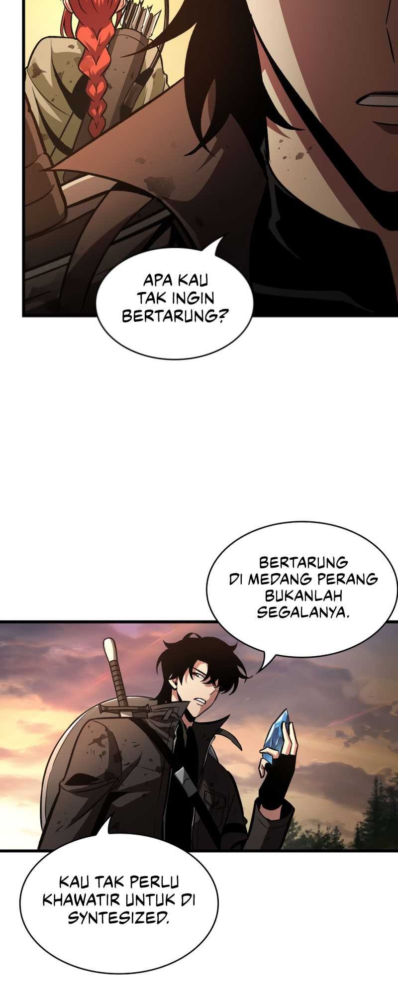 Chapter 14 - halaman 32