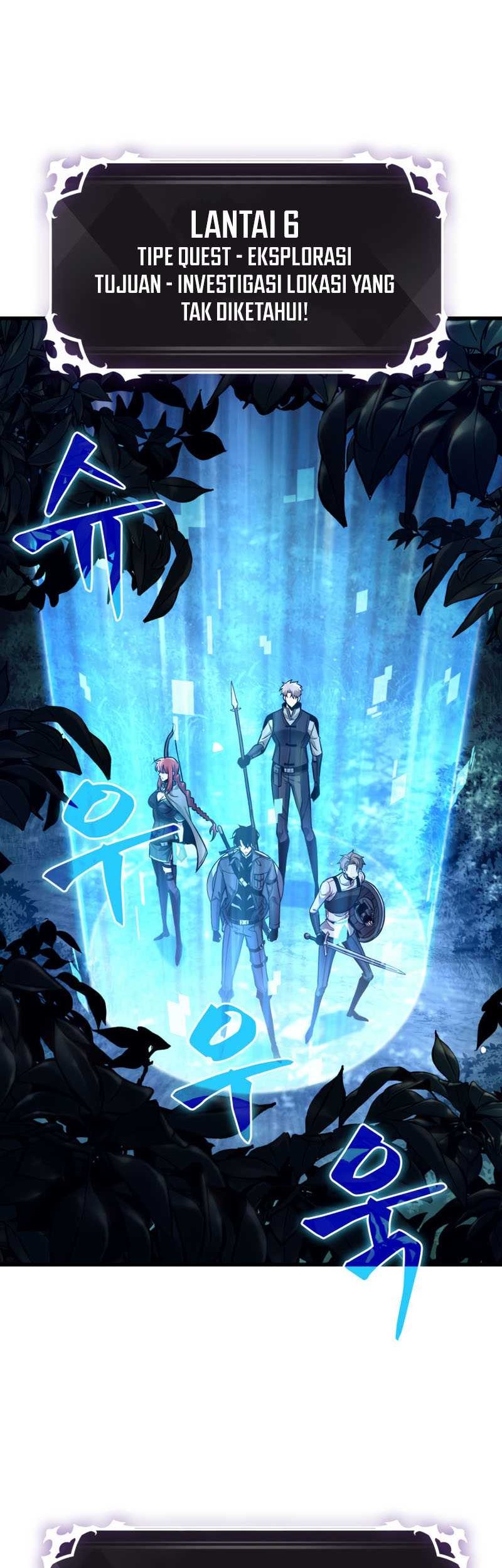 Chapter 14 - halaman 36
