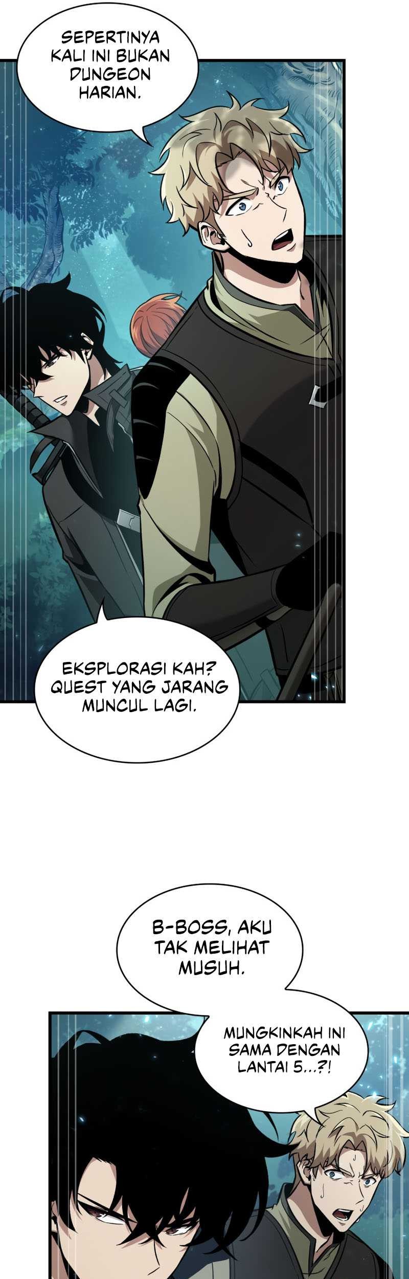 Chapter 14 - halaman 38
