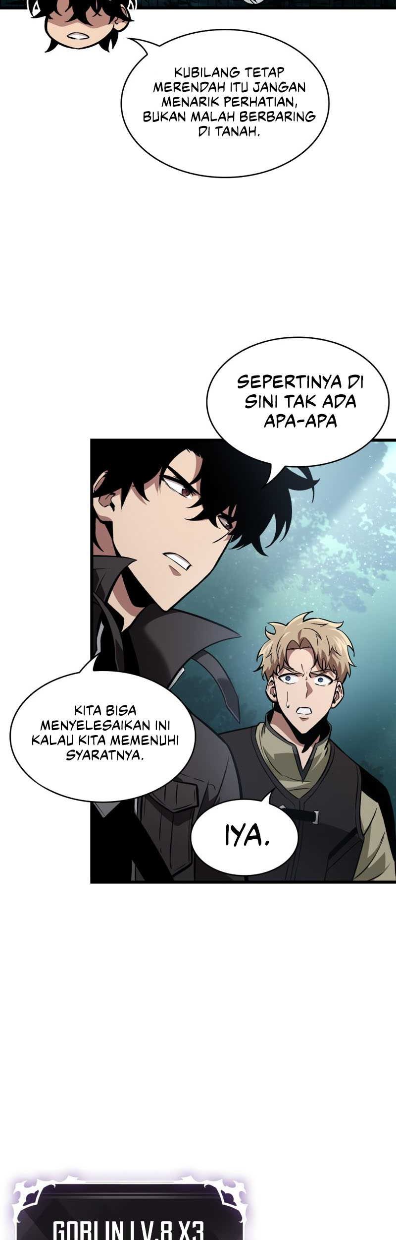 Chapter 14 - halaman 40