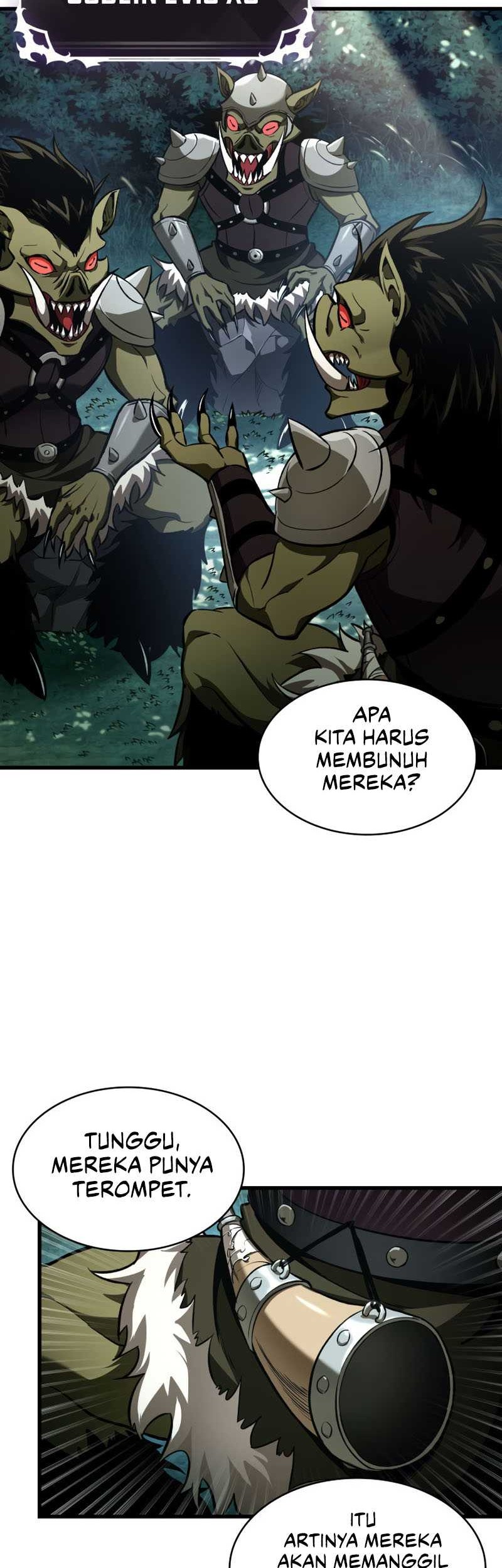 Chapter 14 - halaman 41