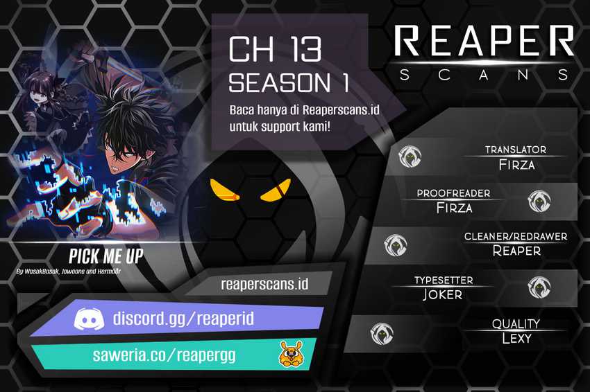 Chapter 13 - halaman 2