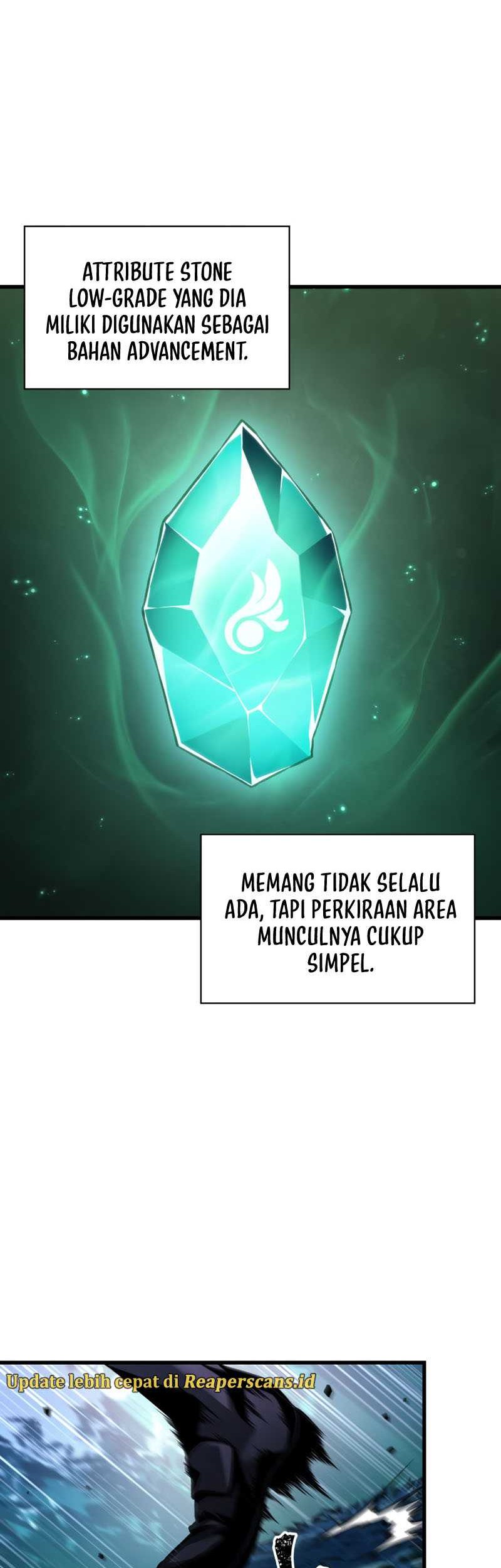 Chapter 13 - halaman 54
