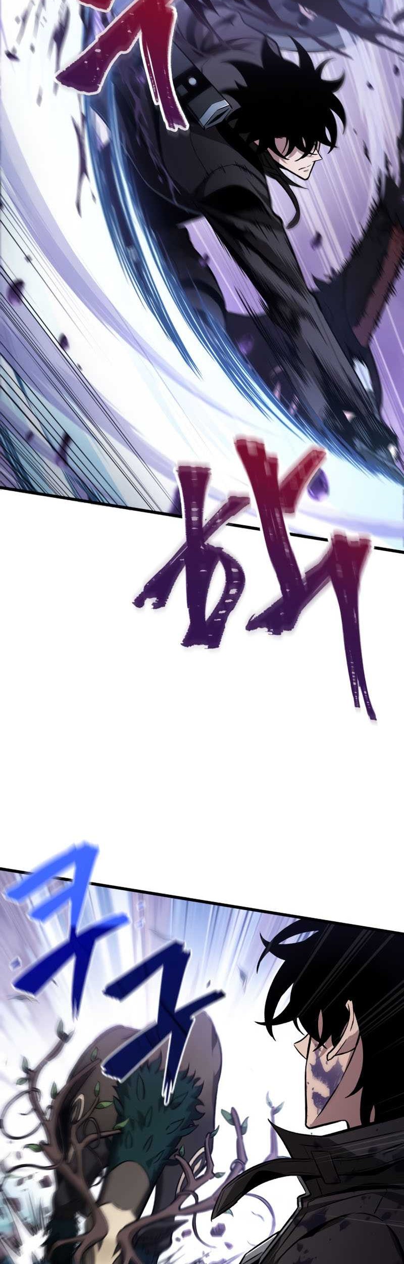 Chapter 13 - halaman 56