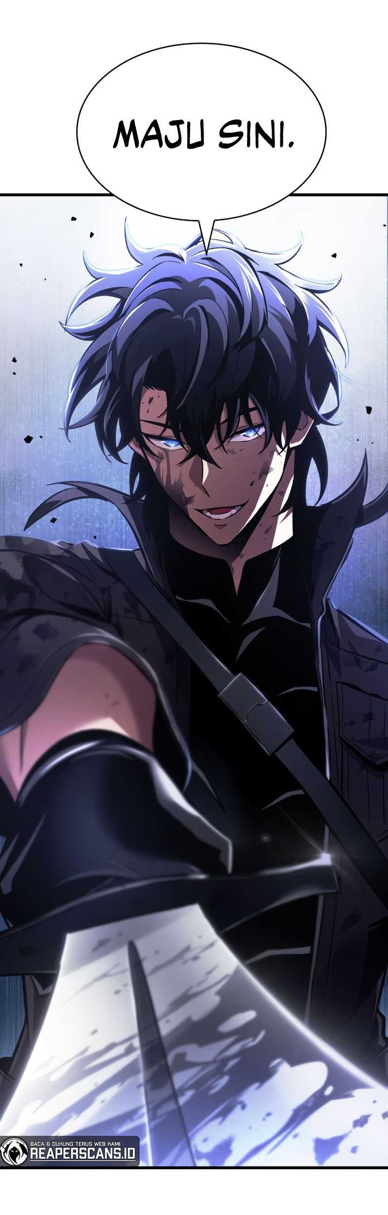 Chapter 13 - halaman 61