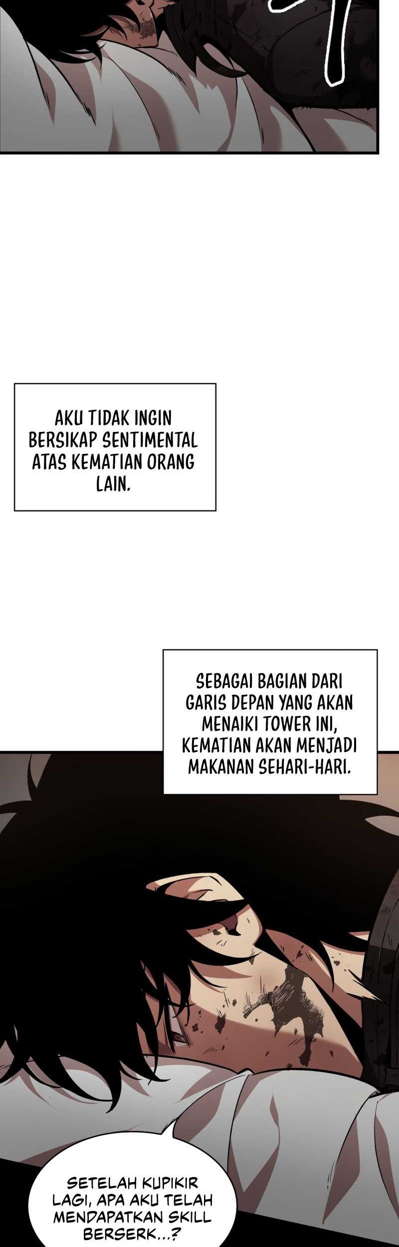 Chapter 13 - halaman 4