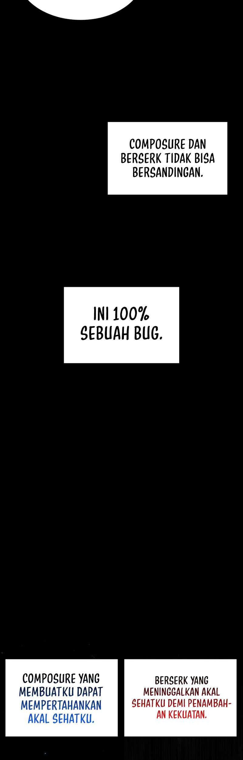 Chapter 13 - halaman 5