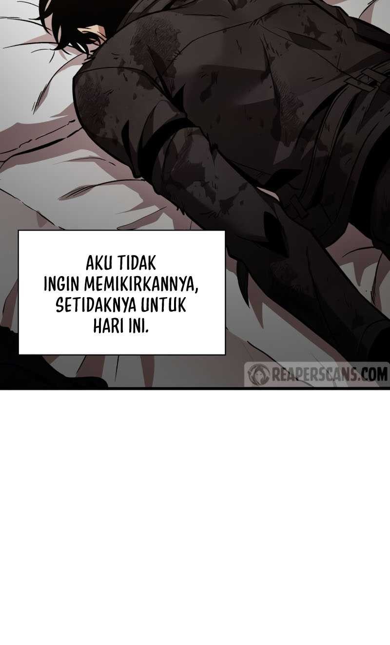 Chapter 13 - halaman 7