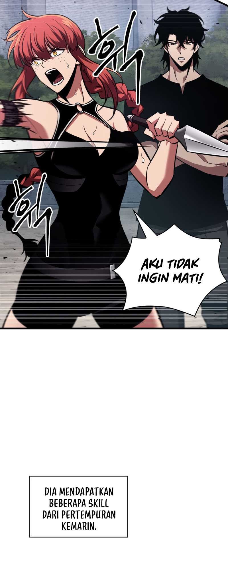 Chapter 13 - halaman 12