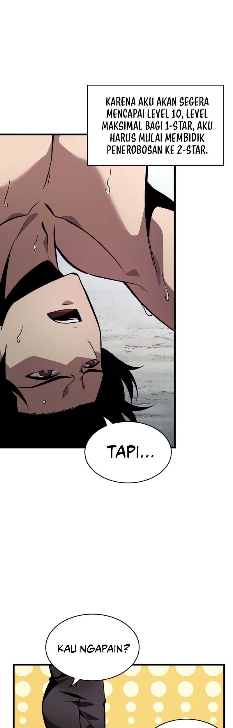 Chapter 13 - halaman 15
