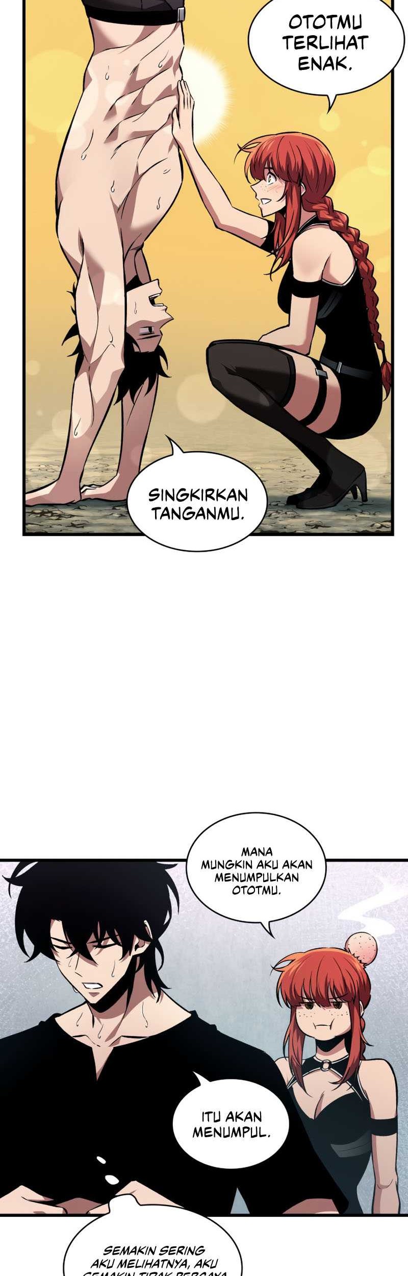 Chapter 13 - halaman 16