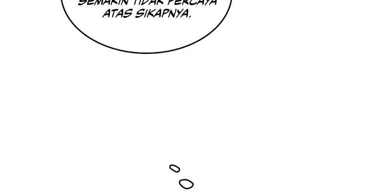 Chapter 13 - halaman 17