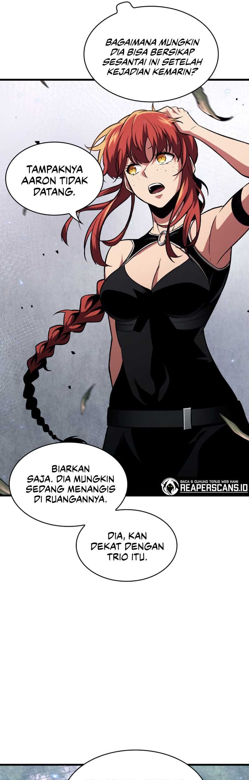 Chapter 13 - halaman 18
