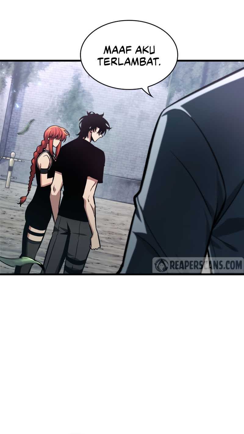 Chapter 13 - halaman 22