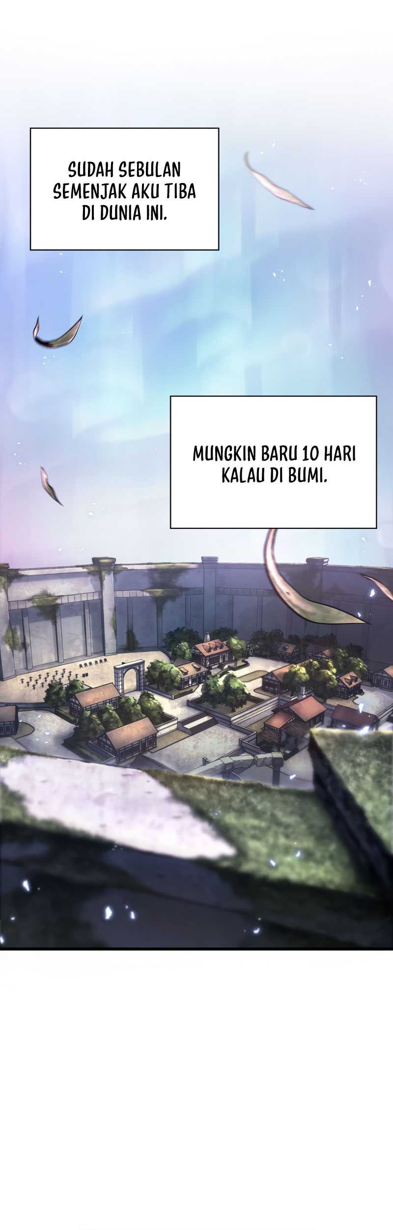 Chapter 13 - halaman 25
