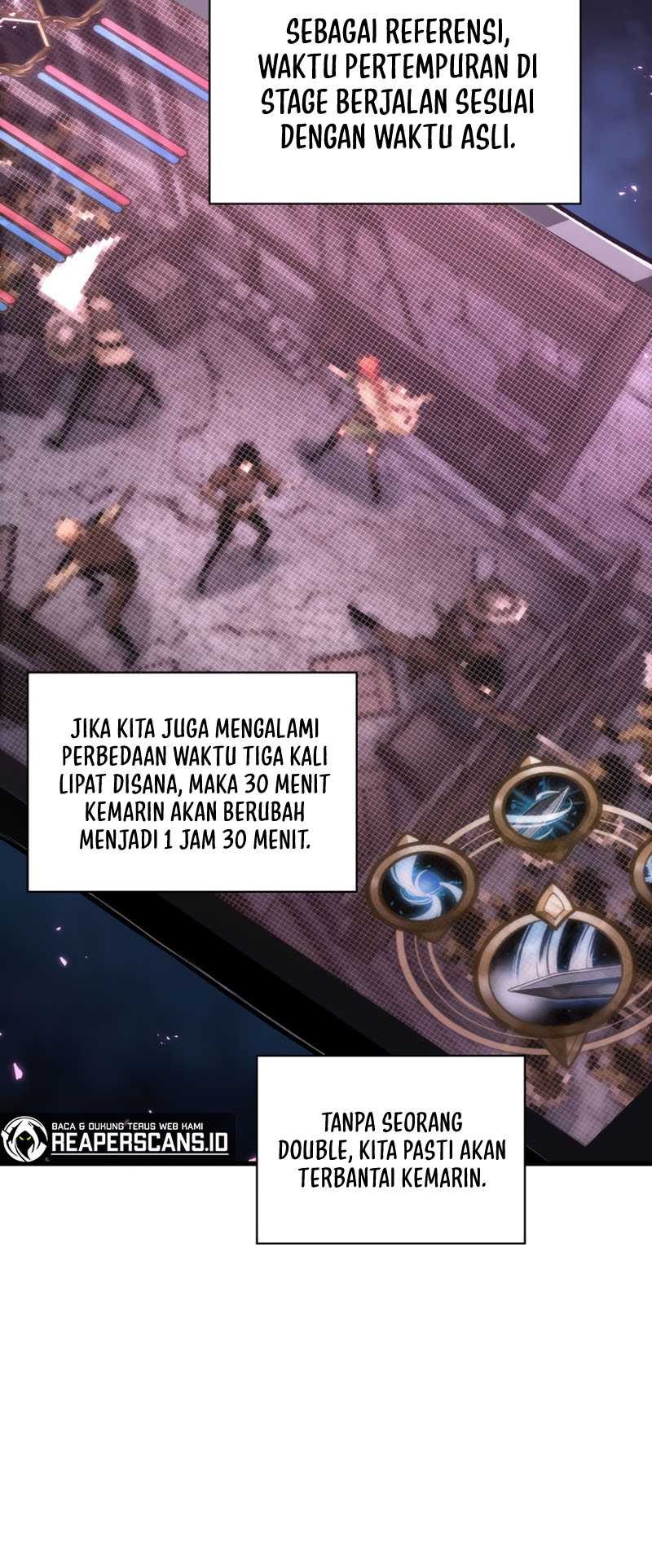 Chapter 13 - halaman 27