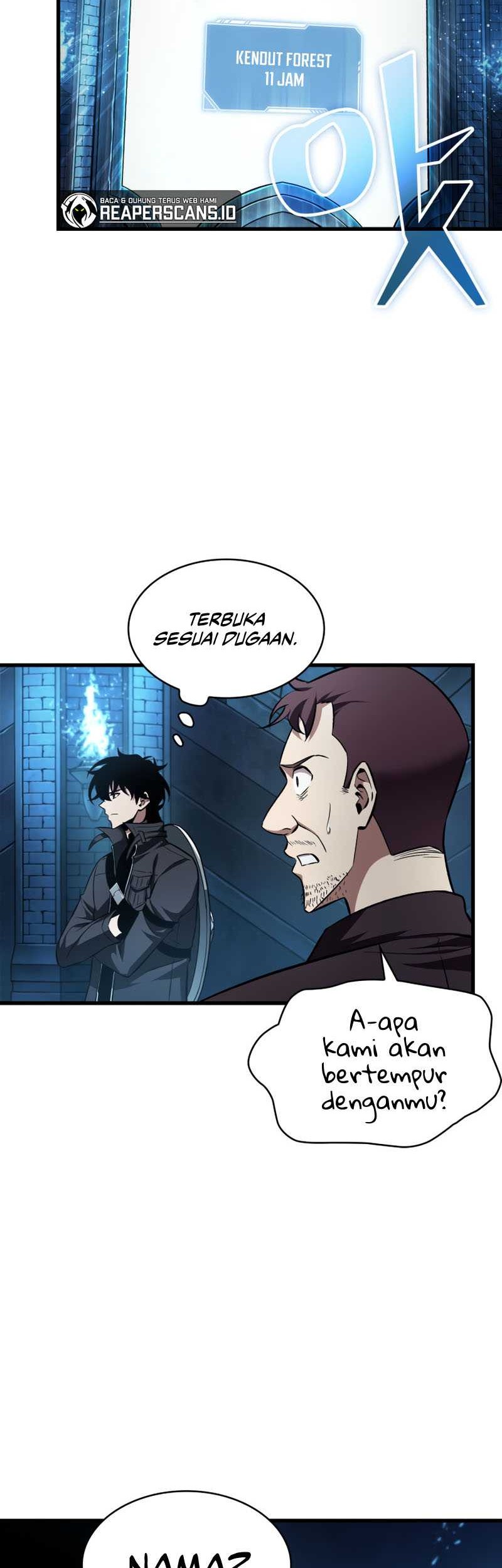 Chapter 13 - halaman 34