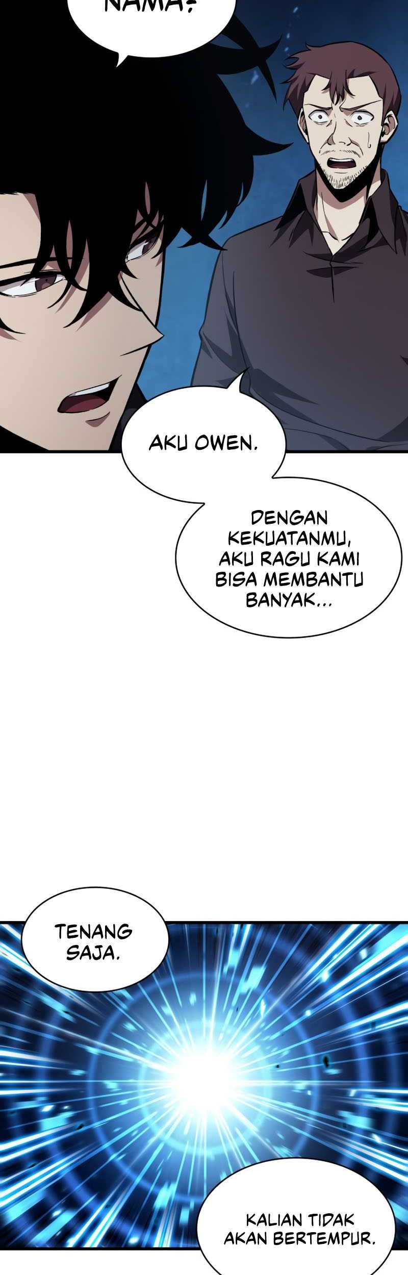 Chapter 13 - halaman 35