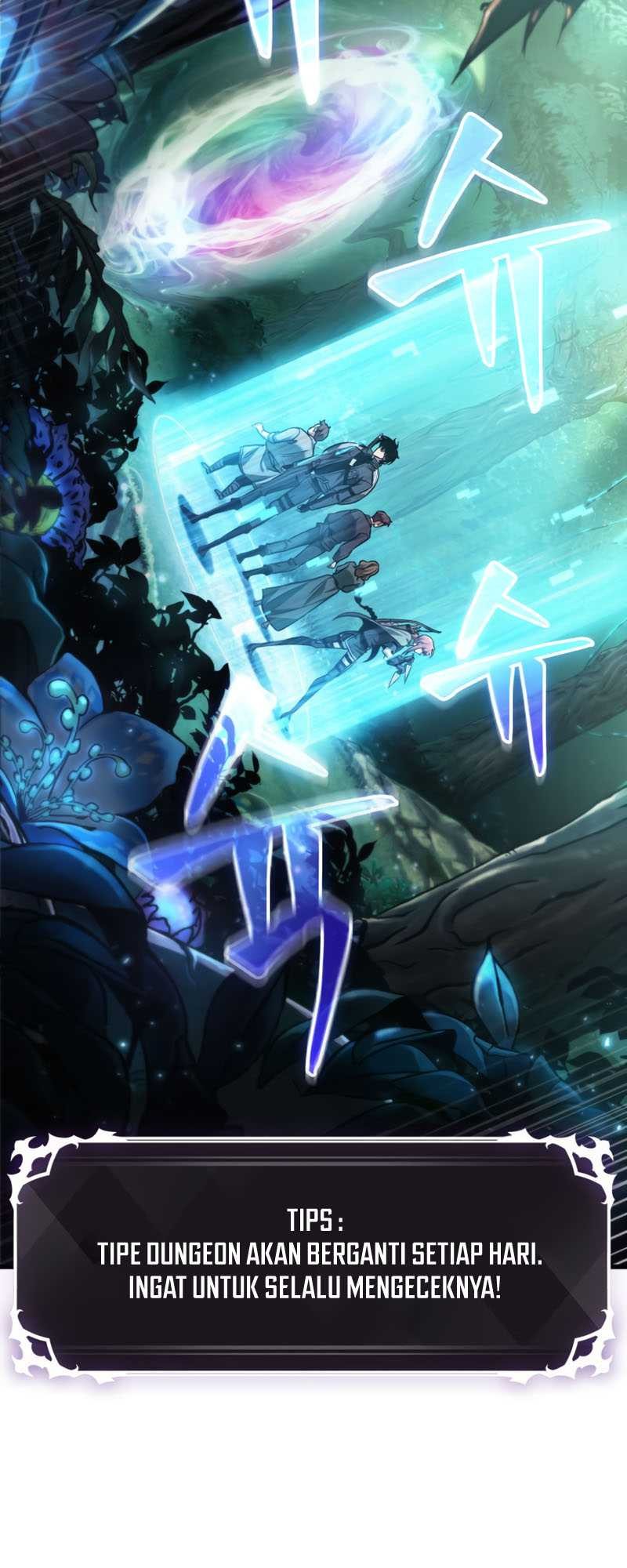 Chapter 13 - halaman 37
