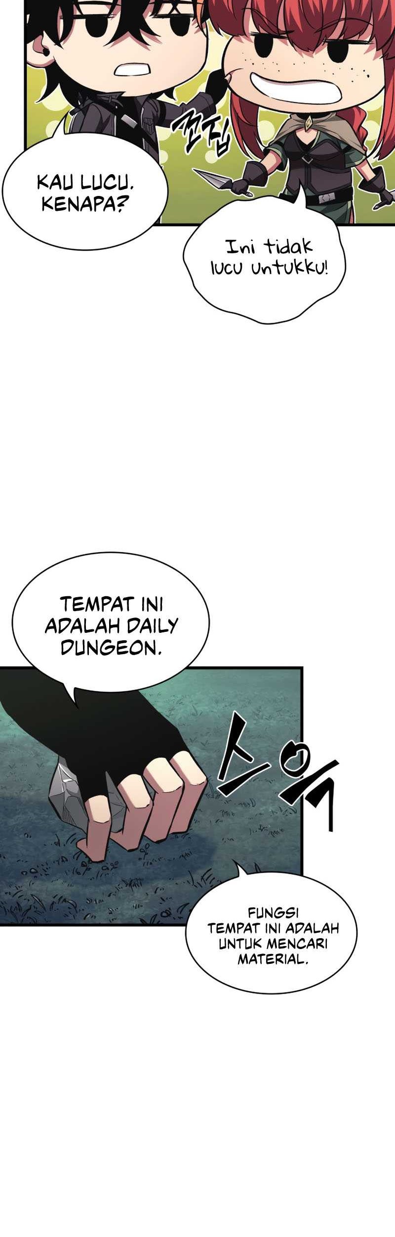 Chapter 13 - halaman 39
