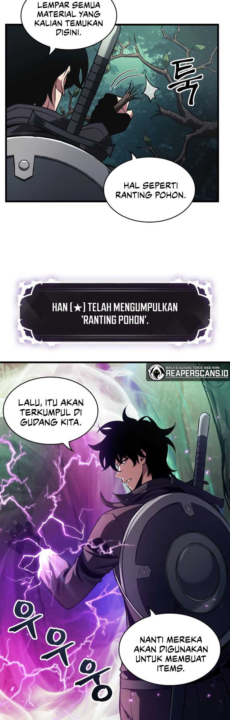 Chapter 13 - halaman 41
