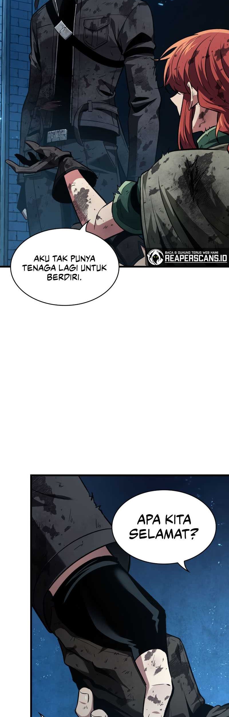 Chapter 12 - halaman 43