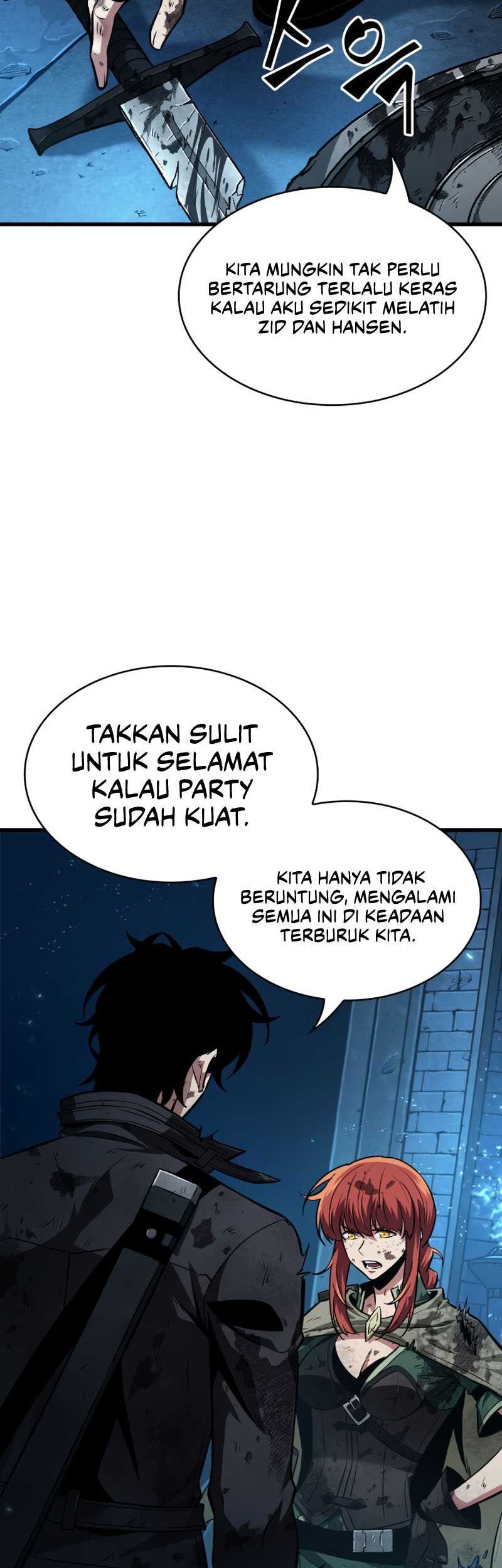 Chapter 12 - halaman 46