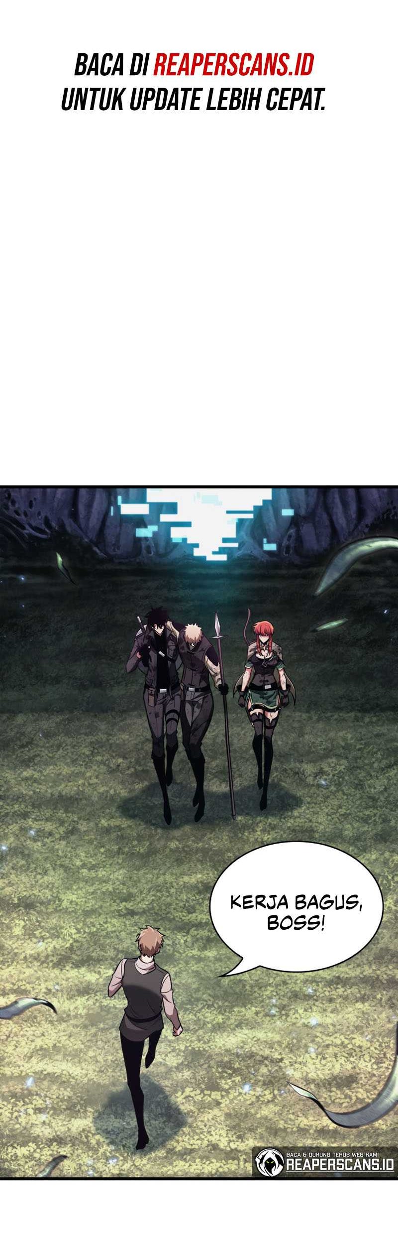 Chapter 12 - halaman 48