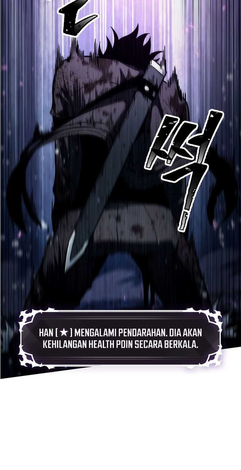 Chapter 12 - halaman 7