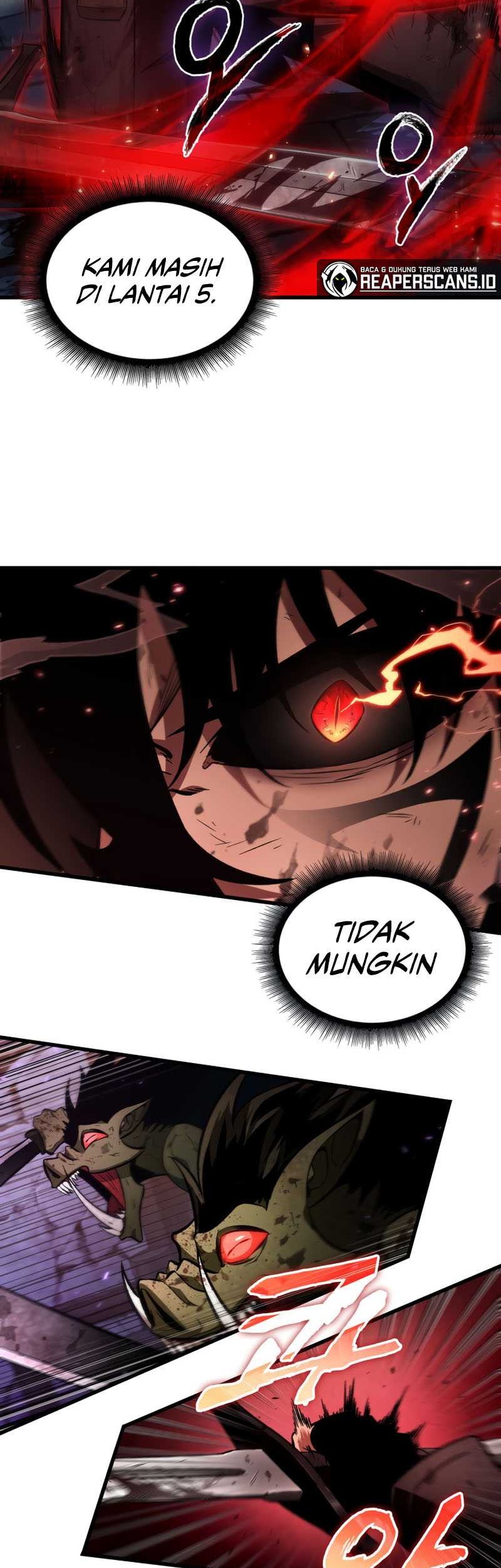 Chapter 12 - halaman 15