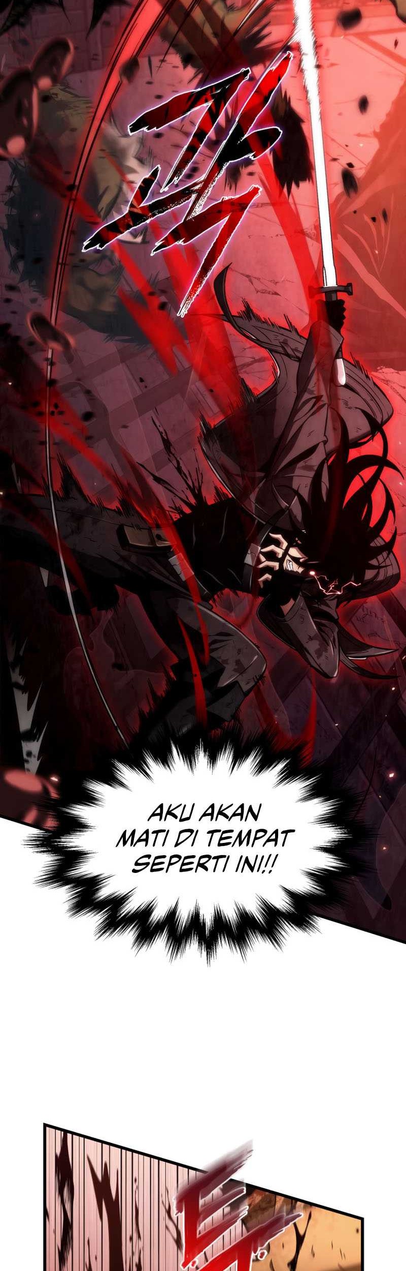 Chapter 12 - halaman 18