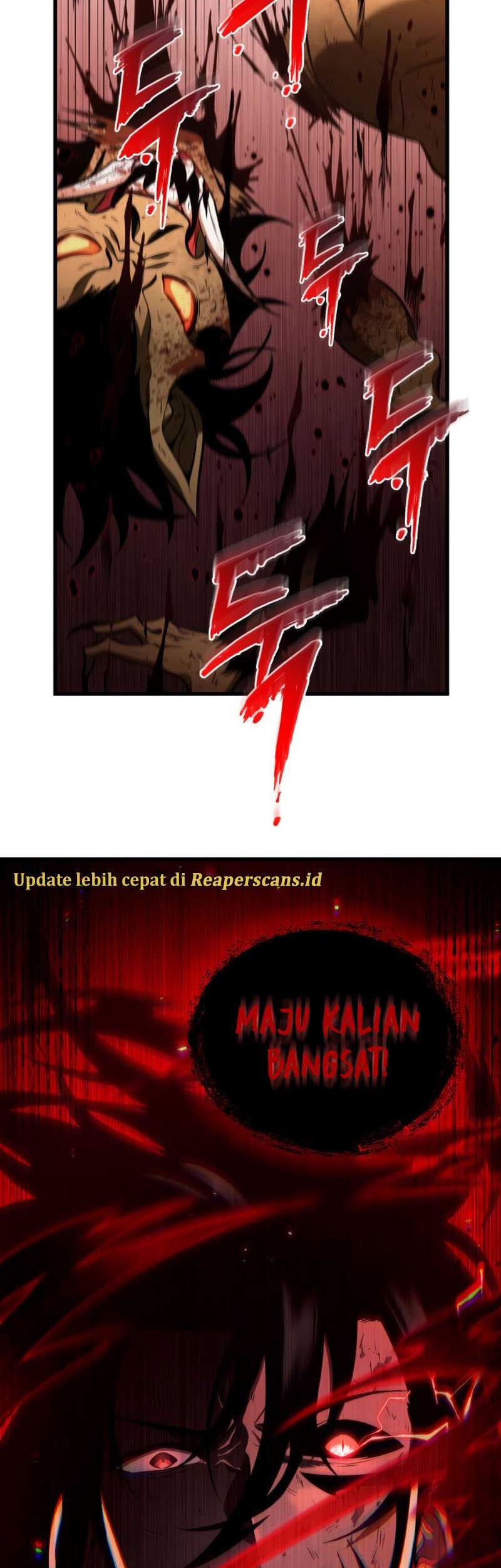 Chapter 12 - halaman 19