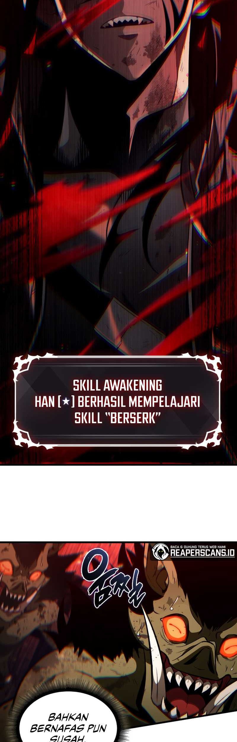 Chapter 12 - halaman 20