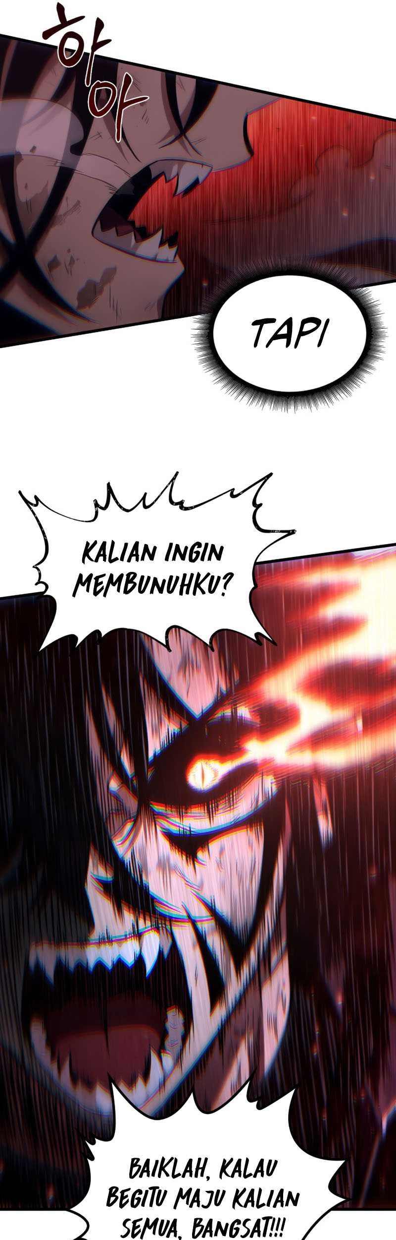 Chapter 12 - halaman 22