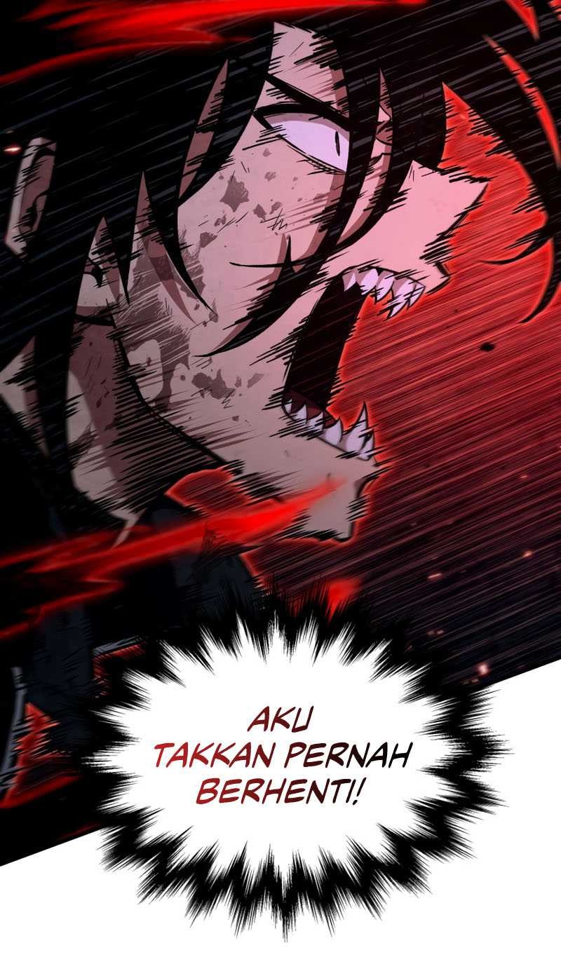 Chapter 12 - halaman 29