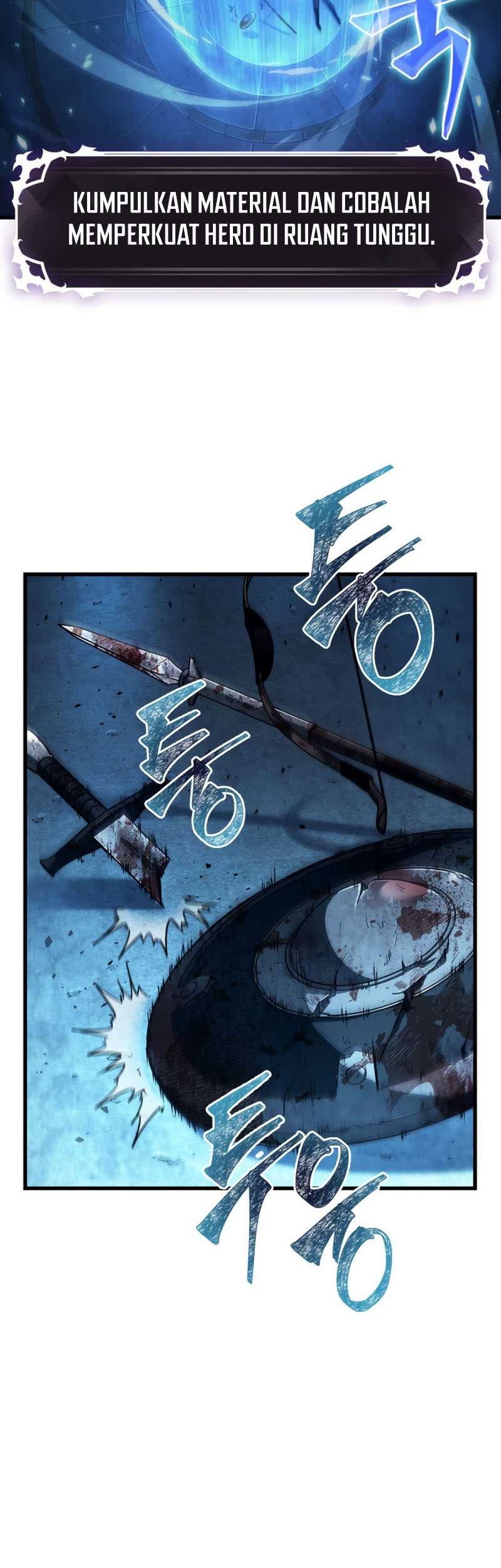 Chapter 12 - halaman 38