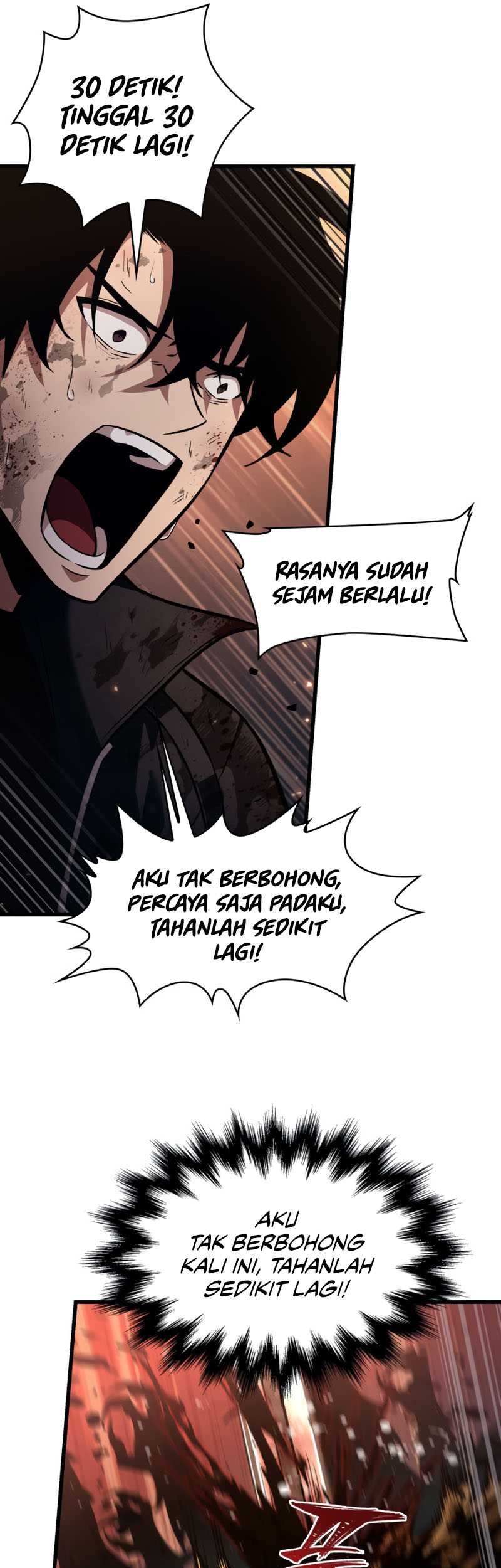 Chapter 11 - halaman 42