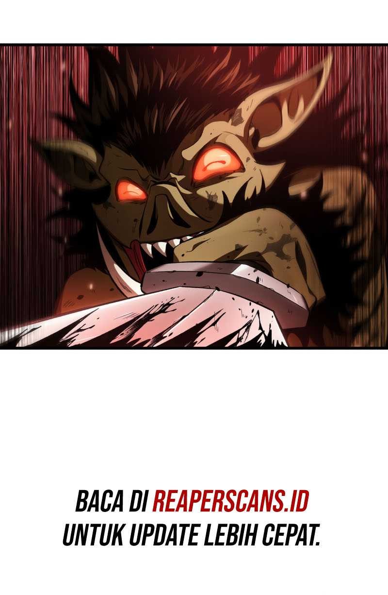 Chapter 11 - halaman 46