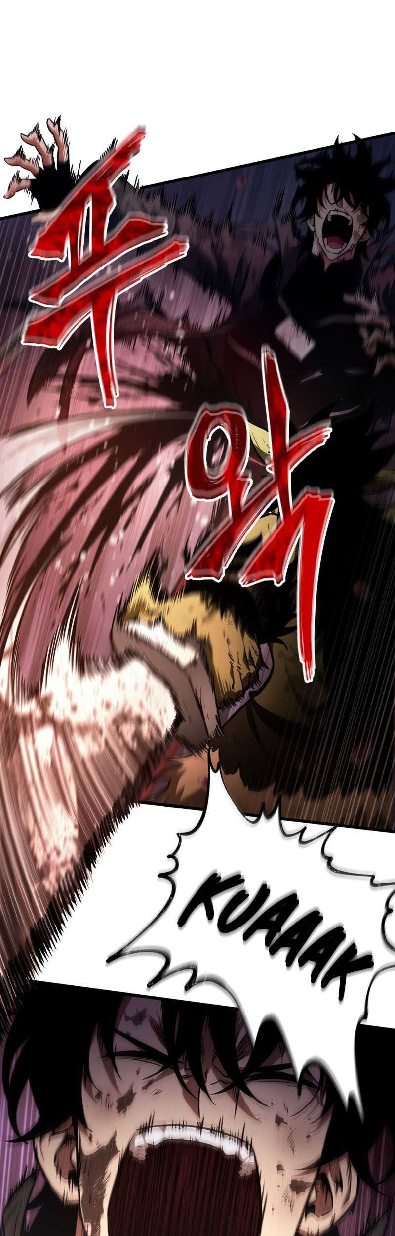 Chapter 11 - halaman 48