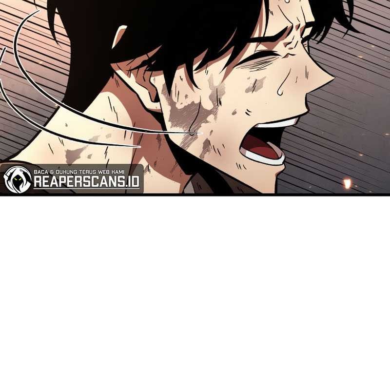 Chapter 11 - halaman 12