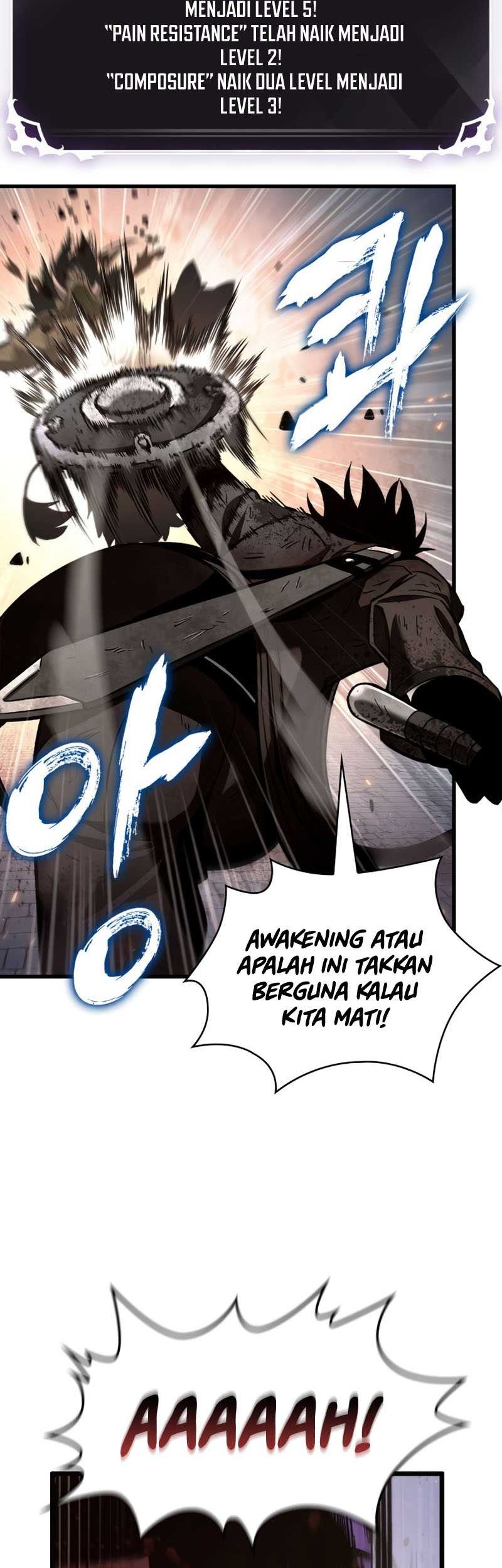 Chapter 11 - halaman 16