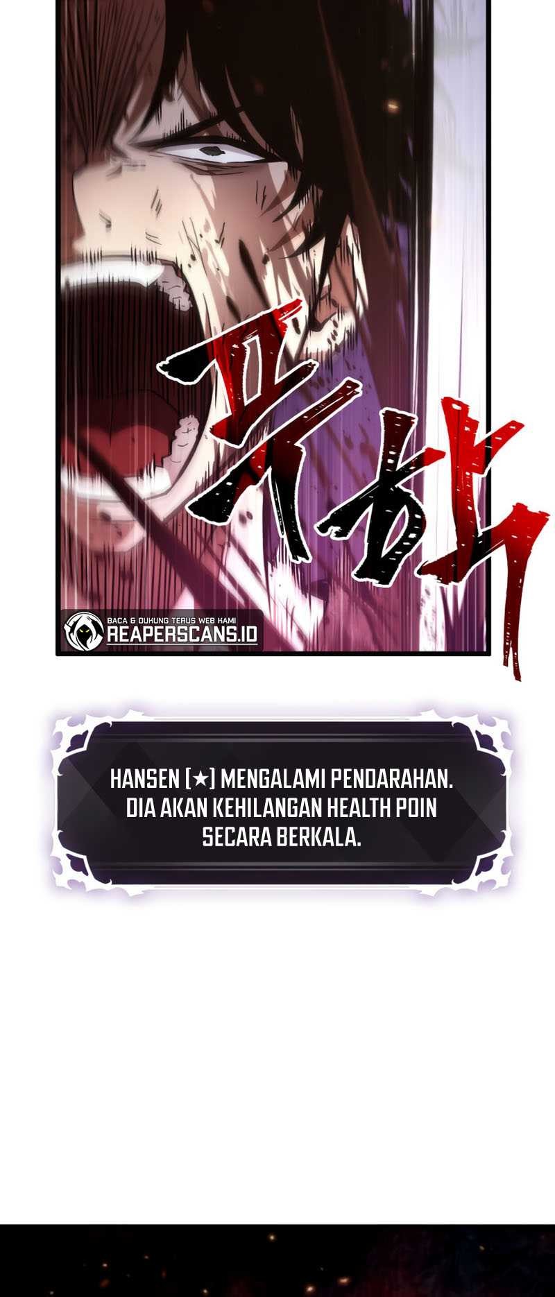Chapter 11 - halaman 17