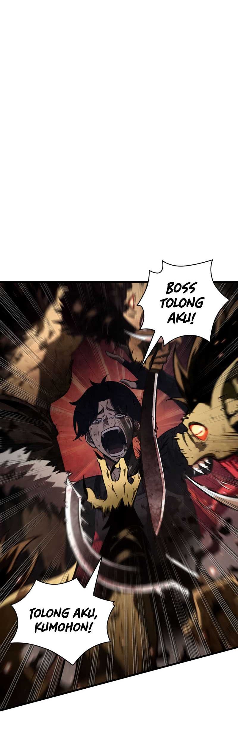 Chapter 11 - halaman 21