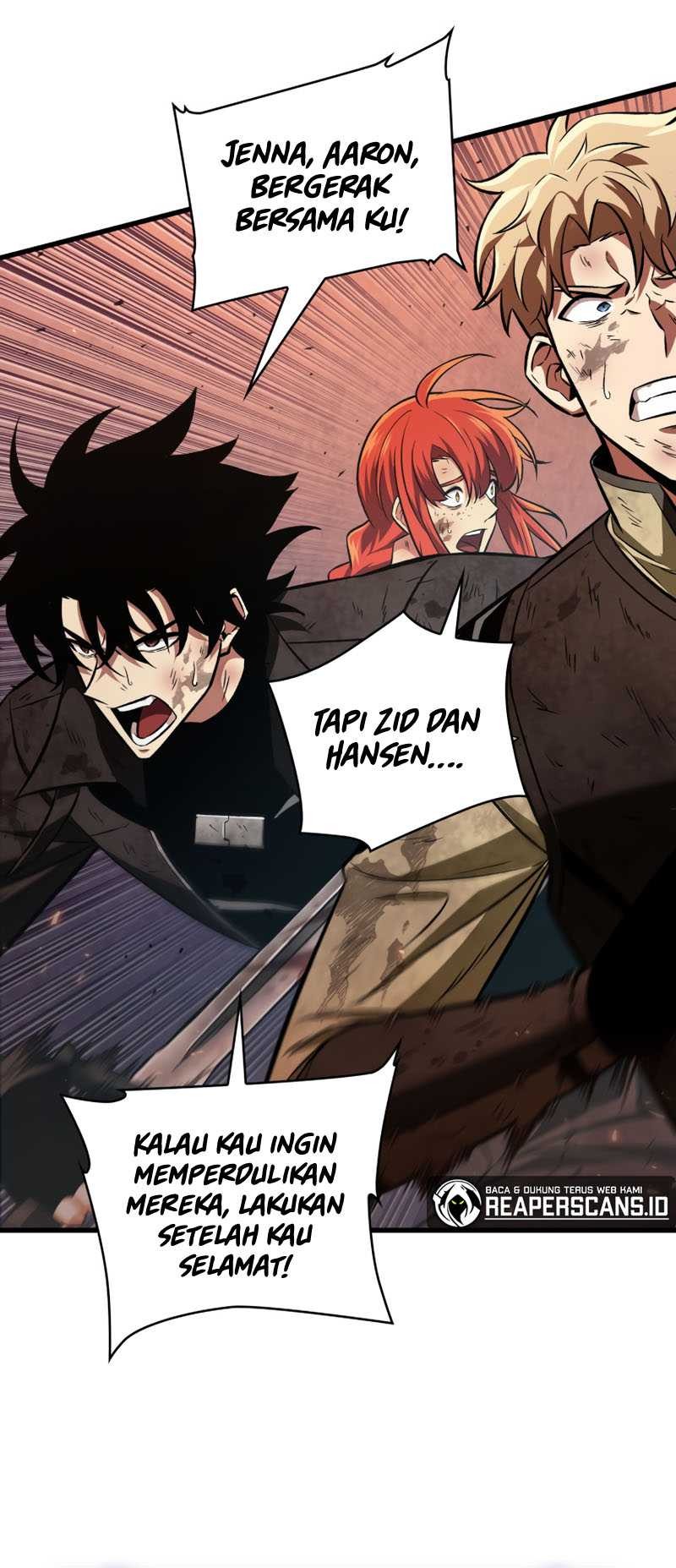 Chapter 11 - halaman 22
