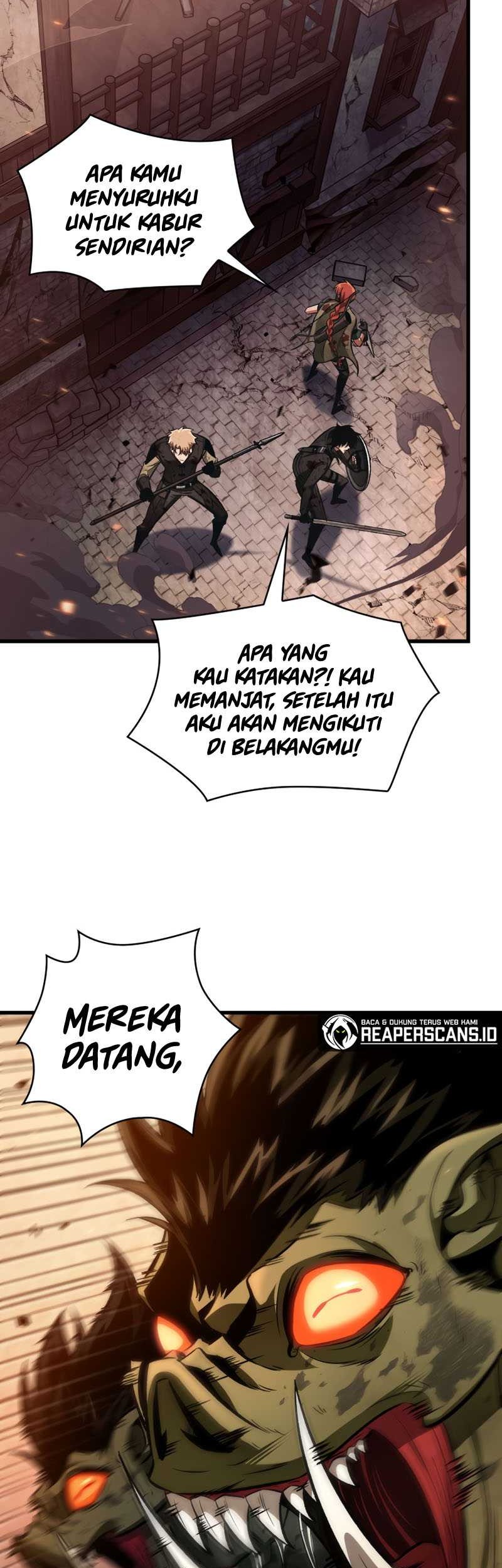 Chapter 11 - halaman 25