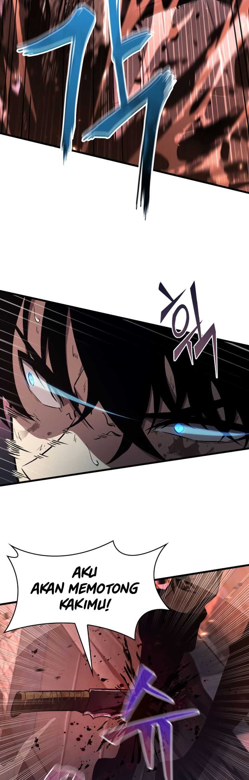 Chapter 11 - halaman 34